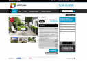 Présenter vos biens immobiliers avec des images optimisées grâce à notre logiciel e-commerce