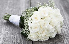 ouvrir une boutique en ligne pour vente fleurs, bouquets et compositions