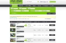 www.autostyle-occasion.com - choisissez facilement le modèle de voiture et ses options