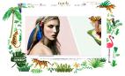 www.nachbijoux.com - L'un des Meilleurs logiciels de création site E-commerce et Bijouterie en ligne